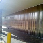 Storm Panels for Hurricanes, Storms and Floods-Miami Florida